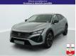 Peugeot 408 PureTech 130 ch S EAT8 Allure Aube Lavau