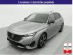 Peugeot 308 BlueHDi 130ch S EAT8 GT Aube Lavau