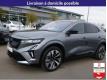 Renault Rafale E-Tech full hybrid 200 Techno +HML + 4Contr Aube Lavau