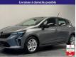 Renault Clio Eco-G 100 Evolution +camra Aube Lavau