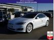 Tesla Model S 75D Dual Motor Aube Lavau