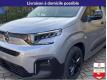 CITROEN Berlingo Taille M BlueHDi 130 S&S EAT8 Plus Aube Lavau