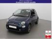 Fiat 500 1.0 70CH BSG SERIE 1 Aube Lavau
