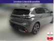 Peugeot 308 BlueHDi 130ch S EAT8 Allure Aube Lavau