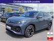 Volkswagen Tiguan 1.5 eTSI 131 DSG7 Life Plus Aube Lavau