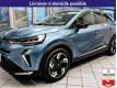 Renault Symbioz E-Tech full hybrid 145 Techno +Roue de sec Aube Lavau