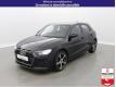 Audi A1 sportback 30 TFSI 110 Advanced Aube Lavau