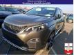 Peugeot 3008 Hybrid 225 e-EAT8 Allure Aube Lavau