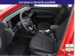 Hyundai Tucson Techno 1.6 T-GDi 158 hp 6MT Aube Lavau