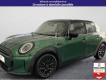 Mini Mini F55 Hatch 5 portes cooper 136 ch dkg7 essenti Aube Lavau