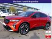 Renault Rafale E-Tech full hybrid 200 Techno +Hayon +4Cont Aube Lavau