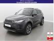 Land Rover Range Rover Evoque P300e PHEV AWD BVA8 SE +Cuir +T Aube Lavau