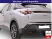 Peugeot 3008 1.2 HYBRID 136 E-DSC6 New Model GT Aube Lavau