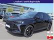 DS DS 7 DS7 BlueHDi 130 EAT8 Performance Line +Cam +HML +A Aube Lavau