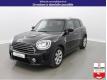 Mini Countryman 116 BVA7 One D +GPS +Camra Aube Lavau