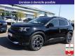 Citron C5 Aircross Hybride 136 e-DCS6 Max Aube Lavau