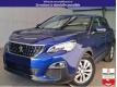Peugeot 3008 Puretech 130 EAT8 Active +GPS +PDC AR/AV Aube Lavau