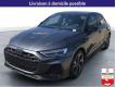 Audi A3 sportback NOUVELLE 45 TFSI E HYBRIDE RECHARGEAB Aube Lavau