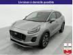 Ford Puma NOUVEAU 1.0 ECOBOOST 125 CH MHEV S BVM6 TIT Aube Lavau