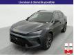 Cupra Formentor NOUVEAU 1.5 ETSI HYBRID 150 CH DSG7 V Aube Lavau