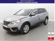 Peugeot 5008 PureTech 130 Active +GPS +PDC AR/AV Aube Lavau