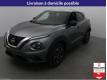 Nissan Juke 1.0 DIG-T 114CH N-CONNECTA 2024 Aube Lavau
