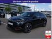 CITROEN C4 PureTech 130 S&S EAT8 - Shine Aube Lavau