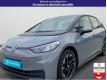 Volkswagen ID.3 150 ch pure performance Aube Lavau
