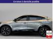 Renault Rafale E-Tech full hybrid 200 esprit Alpine +Pack Aube Lavau