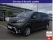 Toyota Proace Verso Medium Lounge 180 D-4D BVA8 Aube Lavau