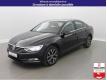 Volkswagen Passat 1.6 TDI 120 BMT DSG7 - Connect Aube Lavau
