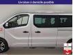 Renault Trafic L2 dCi 150 Energy S EDC Intens Aube Lavau