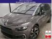 Citron Grand C4 SpaceTourer BlueHDi 130 EAT8 Feel +Camra Aube Lavau