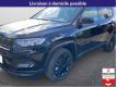 Jeep Compass II 1.5 turbo t4 130 ch bvr7 e-hybrid north Aube Lavau