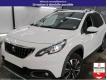 Peugeot 2008 PureTech 130 Allure Aube Lavau
