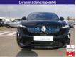 Renault Rafale E-Tech 4x4 300 esprit Alpine Aube Lavau