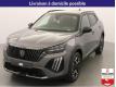 Peugeot 2008 Hybrid 145 e-DCS6 GT +Toit pano Aube Lavau