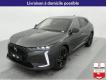 DS DS 4 DS4 BlueHDi 130 EAT8 Pallas Aube Lavau
