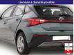 Hyundai i20 1.0i Comfort Aube Lavau
