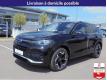 Volkswagen Tiguan TDI 150 DSG7 R-Line +Toit Pano +Pack Hiver Aube Lavau