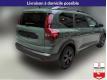 Dacia Jogger TCe 110 7 places Extreme Aube Lavau