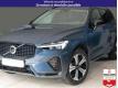 Volvo XC60 T6 Recharge AWD 253 + 145 Geartronic 8 Plus S Aube Lavau
