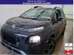 Citron C3 Aircross PureTech 110 Shine Aube Lavau