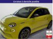 Abarth 500 II E 155 ch scorpionissima Aube Lavau