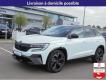 Renault Austral E-Tech full hybrid 200 Techno Esprit Alpin Aube Lavau