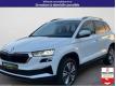 Skoda Karoq 2.0 tdi 116 ch scr dsg7 business Aube Lavau