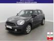 Mini Countryman 136-88 ALL4 BVA6 Cooper SE DESIGN Aube Lavau