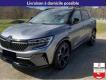 Renault Austral E-Tech full hybrid 200 Techno esprit Alpin Aube Lavau