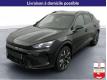 Cupra Formentor NOUVEAU 1.5 ETSI HYBRID 150 CH DSG7 V Aube Lavau