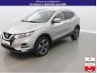 Nissan Qashqai 1.3 DIG-T 140 N-Connecta Aube Lavau